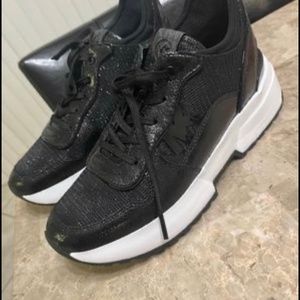 Michael Kors sneakers
